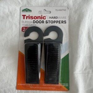 DOOR STOPPER